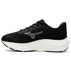 Tênis Mizuno Enigma 2 Masculino - Foto 3