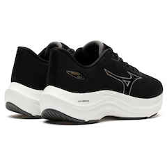 Tênis Mizuno Enigma 2 Masculino - Foto 4