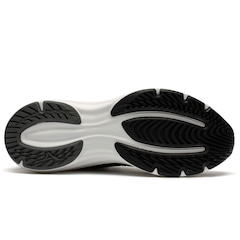 Tênis Mizuno Enigma 2 Masculino - Foto 6
