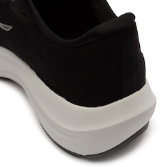 Tênis Mizuno Enigma 2 Masculino - Foto 7