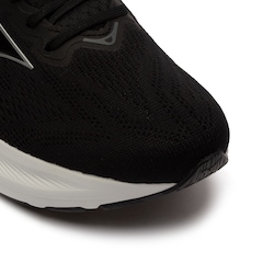 Tênis Mizuno Enigma 2 Masculino - Foto 8