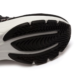 Tênis Mizuno Enigma 2 Masculino - Foto 9