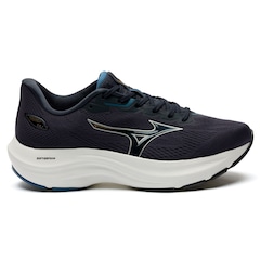 Tênis Mizuno Enigma 2 Masculino - Foto 1