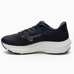 Tênis Mizuno Enigma 2 Masculino - Foto 2