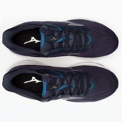 Tênis Mizuno Enigma 2 Masculino - Foto 3
