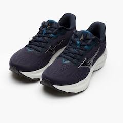 Tênis Mizuno Enigma 2 Masculino - Foto 4