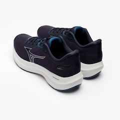 Tênis Mizuno Enigma 2 Masculino - Foto 5