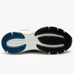 Tênis Mizuno Enigma 2 Masculino - Foto 6