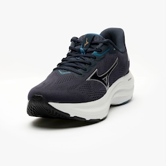 Tênis Mizuno Enigma 2 Masculino - Foto 7