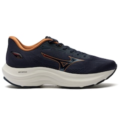 Tênis Mizuno Enigma 2 Masculino - Foto 1