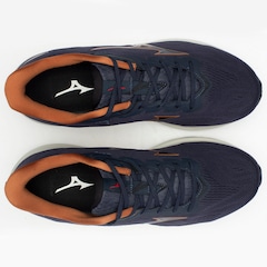 Tênis Mizuno Enigma 2 Masculino - Foto 3