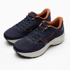 Tênis Mizuno Enigma 2 Masculino - Foto 4