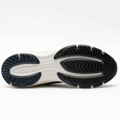 Tênis Mizuno Enigma 2 Masculino - Foto 6