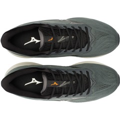 Tênis Mizuno Enigma 2 Masculino - Foto 5