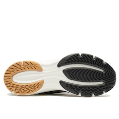 Tênis Mizuno Enigma 2 Masculino - Foto 6