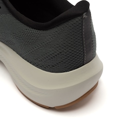 Tênis Mizuno Enigma 2 Masculino - Foto 7