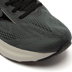Tênis Mizuno Enigma 2 Masculino - Foto 8