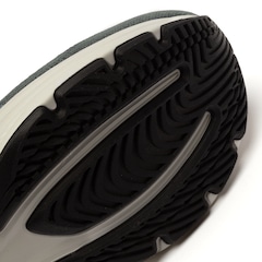 Tênis Mizuno Enigma 2 Masculino - Foto 9