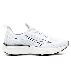 Tênis Mizuno Cool Ride 3 Masculino - Foto 1