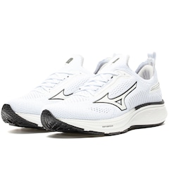 Tênis Mizuno Cool Ride 3 Masculino - Foto 2