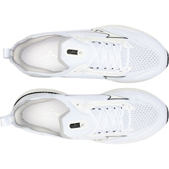 Tênis Mizuno Cool Ride 3 Masculino - Foto 5