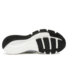 Tênis Mizuno Cool Ride 3 Masculino - Foto 6