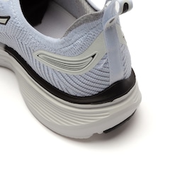 Tênis Mizuno Cool Ride 3 Masculino - Foto 7