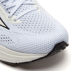 Tênis Mizuno Cool Ride 3 Masculino - Foto 8