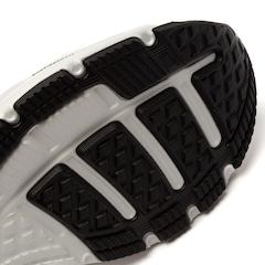 Tênis Mizuno Cool Ride 3 Masculino - Foto 9