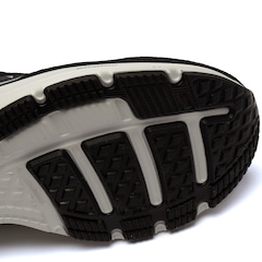 Tênis Mizuno Cool Ride 3 Masculino - Foto 9