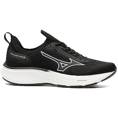 Tênis Mizuno Cool Ride 3 Masculino - Foto 1