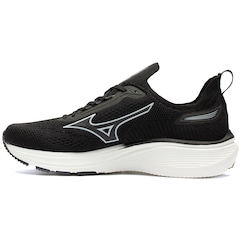 Tênis Mizuno Cool Ride 3 Masculino - Foto 3