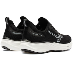 Tênis Mizuno Cool Ride 3 Masculino - Foto 4