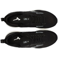 Tênis Mizuno Cool Ride 3 Masculino - Foto 5
