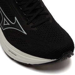 Tênis Mizuno Cool Ride 3 Masculino - Foto 8