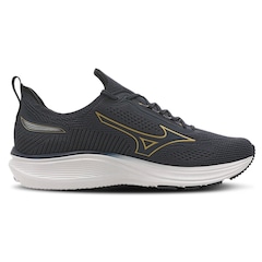 Tênis Mizuno Cool Ride 3 Masculino - Foto 1