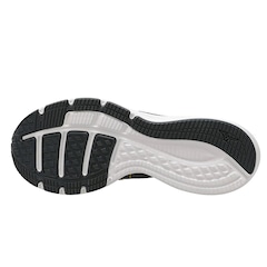 Tênis Mizuno Cool Ride 3 Masculino - Foto 6
