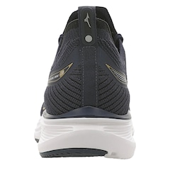 Tênis Mizuno Cool Ride 3 Masculino - Foto 8
