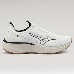 Tênis Mizuno Cool Ride 3 Masculino - Foto 1