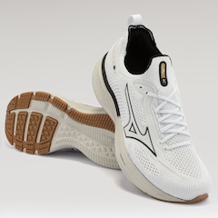 Tênis Mizuno Cool Ride 3 Masculino - Foto 2