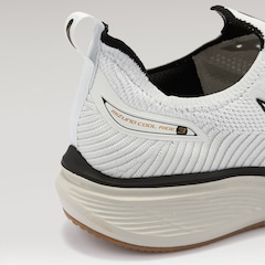 Tênis Mizuno Cool Ride 3 Masculino - Foto 3