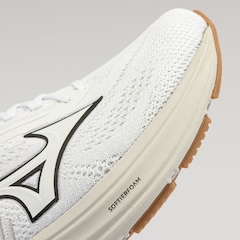 Tênis Mizuno Cool Ride 3 Masculino - Foto 4