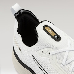 Tênis Mizuno Cool Ride 3 Masculino - Foto 5
