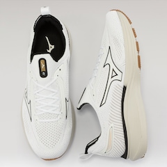 Tênis Mizuno Cool Ride 3 Masculino - Foto 6