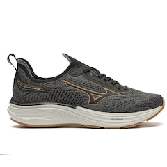 Tênis Mizuno Cool Ride 3 Masculino - Foto 1