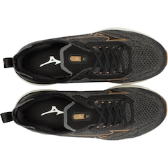 Tênis Mizuno Cool Ride 3 Masculino - Foto 5