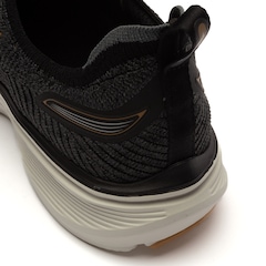 Tênis Mizuno Cool Ride 3 Masculino - Foto 7
