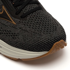 Tênis Mizuno Cool Ride 3 Masculino - Foto 8