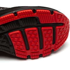 Tênis Mizuno Cool Ride 3 Masculino - Foto 9