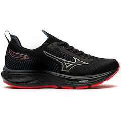 Tênis Mizuno Cool Ride 3 Masculino - Foto 1